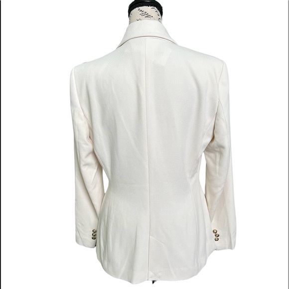 Zara Blazer - Picture 6 of 14